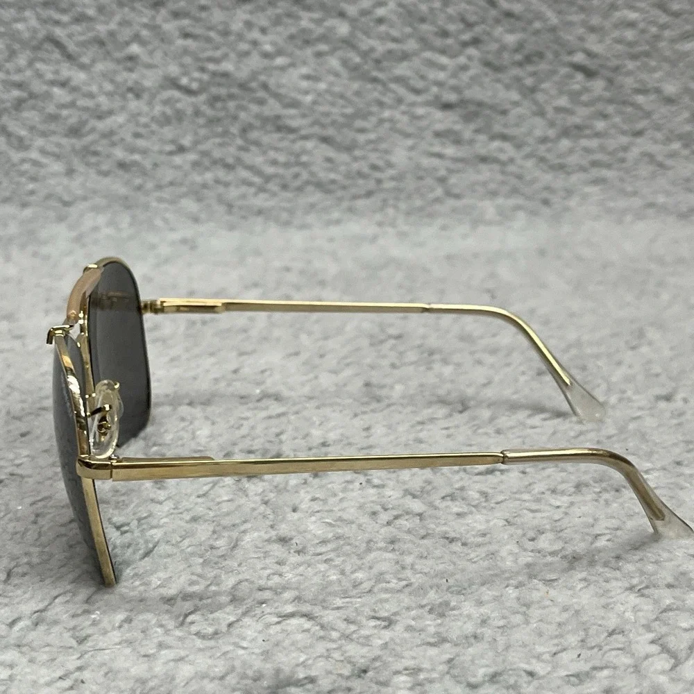 Bushnell aviator sunglasses